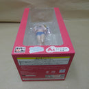 【中古】【未開封】星野アイ 「タイトーくじ 【推しの子】 White Angel」 A賞＜フィギュア＞（代引き不可）6600