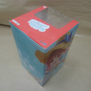 【中古】【未開封】有馬かな 「タイトーくじ 【推しの子】 White Angel」 B賞＜フィギュア＞（代引き不可）6600