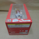 【中古】【未開封】有馬かな 「タイトーくじ 【推しの子】 White Angel」 B賞＜フィギュア＞（代引き不可）6600