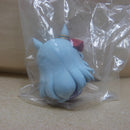 【中古】【開封品】メジロアルダン ちょこのっこフィギュア メジロ讃歌合唱ver.一番くじ ウマ娘 プリティーダービー 11弾 E賞＜フィギュア＞（代引き不可）6600