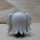 【中古】【開封品】獅白ぼたん ちょこのっこフィギュア 「一番くじ ホロライブ ちょこのっこコレクション」＜フィギュア＞（代引き不可）6600