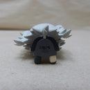 【中古】【開封品】獅白ぼたん ちょこのっこフィギュア 「一番くじ ホロライブ ちょこのっこコレクション」＜フィギュア＞（代引き不可）6600