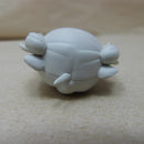 【中古】【開封品】獅白ぼたん ちょこのっこフィギュア 「一番くじ ホロライブ ちょこのっこコレクション」＜フィギュア＞（代引き不可）6600