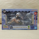 【中古】【未開封】ルーラー/メリュジーヌ ラストワンver. 「一番くじ Fate/Grand Order 〜帰ってきた!サーヴァント・サマー＜フィギュア＞（代引き不可）6600