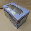 【中古】【未開封】ルーラー/メリュジーヌ ラストワンver. 「一番くじ Fate/Grand Order 〜帰ってきた!サーヴァント・サマー＜フィギュア＞（代引き不可）6600