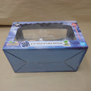 【中古】【未開封】ルーラー/メリュジーヌ ラストワンver. 「一番くじ Fate/Grand Order 〜帰ってきた!サーヴァント・サマー＜フィギュア＞（代引き不可）6600