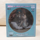 【中古】【未開封】初音ミク 「フリューくじ 初音ミク ぬーどるストッパーフィギュア」 A賞 ぬーどるストッパーフィギュア＜フィギュア＞（代引き不可）6600