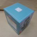 【中古】【未開封】初音ミク 「フリューくじ 初音ミク ぬーどるストッパーフィギュア」 A賞 ぬーどるストッパーフィギュア＜フィギュア＞（代引き不可）6600