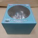 【中古】【未開封】初音ミク 「フリューくじ 初音ミク ぬーどるストッパーフィギュア」 A賞 ぬーどるストッパーフィギュア＜フィギュア＞（代引き不可）6600
