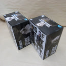 【中古】【未開封】【セット】「呪術廻戦」 KING OF ARTIST GOJO・GETO-懐玉・玉折-SPECIAL ver.2点＜フィギュア＞（代引き不可）6600