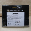 【中古】【未開封】セバスチャン・ミカエリス＆シエル・ファントムハイヴ 描き下ろしキャンバスアート＜コレクターズアイテム＞（代引き不可）6600