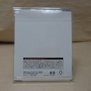 【中古】【未開封】赤葦京治 BIGクリアスタンド 「くじラック ハイキュー!! 〜レシーブ〜」 I賞＜コレクターズアイテム＞（代引き不可）6600