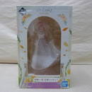 【中古】【未開封】中野一花 「一番くじ 五等分の花嫁∬-BrideStyle-」 A賞 花嫁＜フィギュア＞（代引き不可）6600