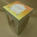 【中古】【未開封】中野一花 「一番くじ 五等分の花嫁∬-BrideStyle-」 A賞 花嫁＜フィギュア＞（代引き不可）6600