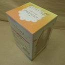 【中古】【未開封】中野一花 「一番くじ 五等分の花嫁∬-BrideStyle-」 A賞 花嫁＜フィギュア＞（代引き不可）6600