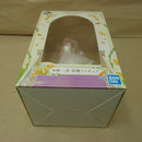 【中古】【未開封】中野一花 「一番くじ 五等分の花嫁∬-BrideStyle-」 A賞 花嫁＜フィギュア＞（代引き不可）6600