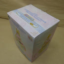 【中古】【未開封】「一番くじ 劇場版 『美少女戦士セーラームーン Eternal』」〜Special Color〜ラストワン賞＜フィギュア＞（代引き不可）6600