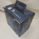 【中古】【開封品】オベリスクの巨神兵 -魂豪示像- 「一番くじ 遊☆戯☆王シリーズ vol.4 三幻神顕現」 B賞＜フィギュア＞（代引き不可）6600