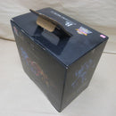 【中古】【開封品】オベリスクの巨神兵 -魂豪示像- 「一番くじ 遊☆戯☆王シリーズ vol.4 三幻神顕現」 B賞＜フィギュア＞（代引き不可）6600