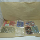 【中古】【未組立】ZGMF-X42S デスティニーガンダム エクストリームブラストモード 「機動戦士ガンダムSEED DESTINY」＜プラモデル＞（代引き不可）6600