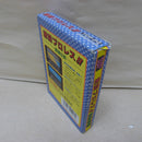 【中古】【開封品】ファミコン用ソフト激闘プロレス!! TCF-PZ＜レトロゲーム＞（代引き不可）6600