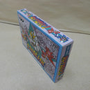 【中古】【開封品】ファミコン用ソフト 第２次スーパーロボット大戦 BAP-N9＜レトロゲーム＞（代引き不可）6600
