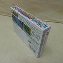 【中古】【開封品】ファミコン用ソフト 第２次スーパーロボット大戦 BAP-N9＜レトロゲーム＞（代引き不可）6600