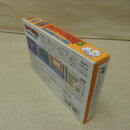 【中古】【開封品】ファミコン用ソフトウルトラマン倶楽部3 またまた出撃!!ウルトラ兄弟 DHI-3I＜レトロゲーム＞（代引き不可）6600