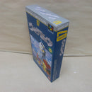 【中古】【開封品】スーパーファミコン用ソフト ウルトラセブン SHVC-U7＜レトロゲーム＞（代引き不可）6600