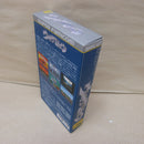 【中古】【開封品】スーパーファミコン用ソフト ウルトラセブン SHVC-U7＜レトロゲーム＞（代引き不可）6600