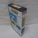 【中古】【開封品】スーパーファミコン用ソフト第3次スーパーロボット大戦　SHVC-RT＜レトロゲーム＞（代引き不可）6600
