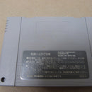 【中古】【開封品】スーパーファミコン用ソフト第3次スーパーロボット大戦　SHVC-RT＜レトロゲーム＞（代引き不可）6600