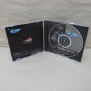 【中古】【開封品】メガドライブCDソフト(メガCD)Aランクサンダー 誕生編[T-49064]＜レトロゲーム＞（代引き不可）6600