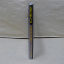 【中古】【開封品】メガドライブCDソフト(メガCD)Aランクサンダー 誕生編[T-49064]＜レトロゲーム＞（代引き不可）6600