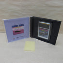 【中古】【開封品】PCエンジンHuカードソフト　ナイトライダースペシャル[PV1003]＜レトロゲーム＞（代引き不可）6600