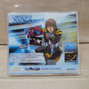 【中古】【未開封】PCエンジンスーパーCDソフト超時空要塞マクロス 永遠のラヴソング [NSCD2014]＜レトロゲーム＞（代引き不可）6600