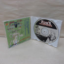 【中古】【未開封】PCエンジンスーパーCDソフト超時空要塞マクロス 永遠のラヴソング [NSCD2014]＜レトロゲーム＞（代引き不可）6600