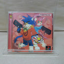 【中古】【開封品】PSソフト オーバキューン [SLPS02680]＜レトロゲーム＞（代引き不可）6600