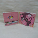 【中古】【開封品】PSソフト オーバキューン [SLPS02680]＜レトロゲーム＞（代引き不可）6600