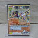 【中古】【開封品】PS2ソフト ポップンミュージック 13 カーニバル[VW324-J1]＜レトロゲーム＞（代引き不可）6600