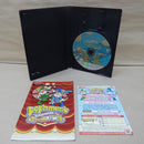 【中古】【開封品】PS2ソフト ポップンミュージック 13 カーニバル[VW324-J1]＜レトロゲーム＞（代引き不可）6600