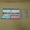 【中古】【開封品】僕が愛したすべての君へ/君を愛したひとりの僕へ Blu-ray セットBOX＜Blu-ray＞（代引き不可）6600