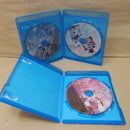 【中古】【開封品】僕が愛したすべての君へ/君を愛したひとりの僕へ Blu-ray セットBOX＜Blu-ray＞（代引き不可）6600