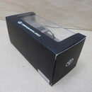 【中古】【開封品】TOYOTA 1/30 店頭展示用色見本 LAND CRUISER 4V8 アバンギャルド ブロンズメタリック ミニカー＜コレクターズアイテム＞（代引き不可）6600