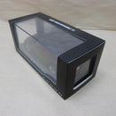 【中古】【未開封】TOYOTA 1/30 店頭展示用色見本 CROWN HEV 219 プレシャスブラックパール ミニカー＜コレクターズアイテム＞（代引き不可）6600