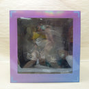 【中古】【未開封】ナンジャモ＆ハラバリー 「ポケットモンスター」 PVC＆ABS製塗装済み完成品 ポケモンセンター限定＜フィギュア＞（代引き不可）6600