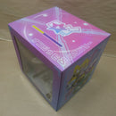 【中古】【未開封】ナンジャモ＆ハラバリー 「ポケットモンスター」 PVC＆ABS製塗装済み完成品 ポケモンセンター限定＜フィギュア＞（代引き不可）6600