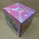 【中古】【未開封】ナンジャモ＆ハラバリー 「ポケットモンスター」 PVC＆ABS製塗装済み完成品 ポケモンセンター限定＜フィギュア＞（代引き不可）6600