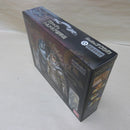 【中古】【開封品】クシャナ＆トルメキア装甲兵 「風の谷のナウシカ」 想造ガレリア アクションフィギュア＜フィギュア＞（代引き不可）6600