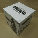 【中古】【開封品】相澤消太 C(白黒ブラシ彩色) 「アミューズメント一番くじ 僕のヒーローアカデミア」 THE BRUSH TONES賞＜フィギュア＞（代引き不可）6600